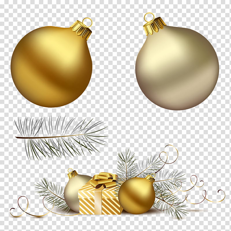 Christmas And New Year, Christmas Day, Bombka, Christmas Decoration, Snow Globes, Christmas Ornament, Holiday, Christmas Card transparent background PNG clipart