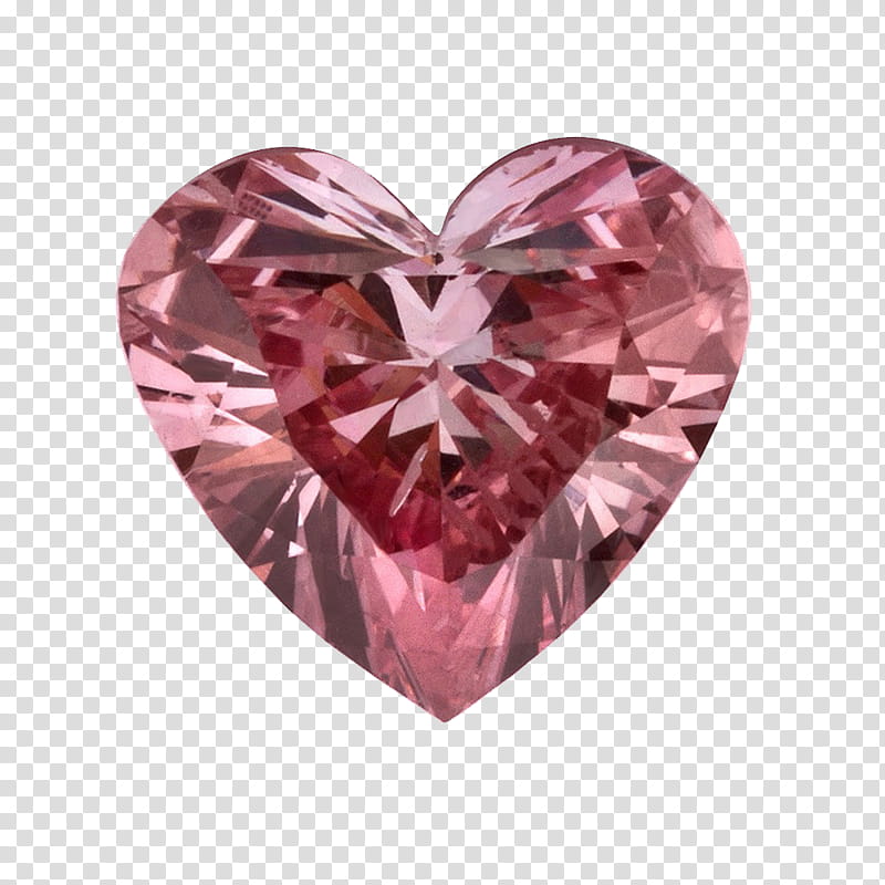 https://p1.hiclipart.com/preview/16/328/849/64-gemstones-pink-heart-gem.jpg