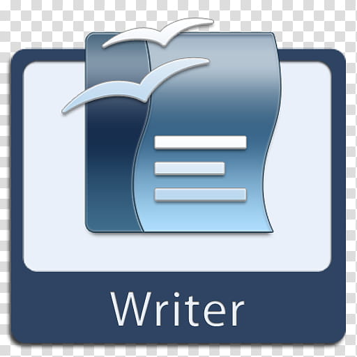 Writer Icon transparent background PNG cliparts free download | HiClipart