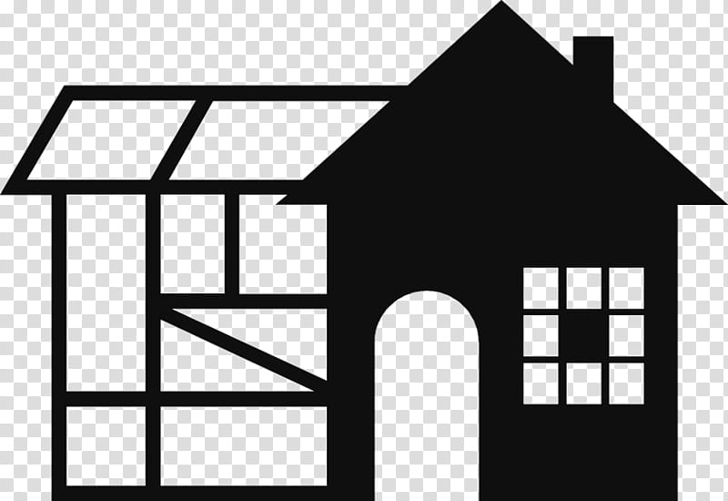 Real Estate, Newport News, Home Inspection, Building, House, Neighbourhood, Report, Organization transparent background PNG clipart