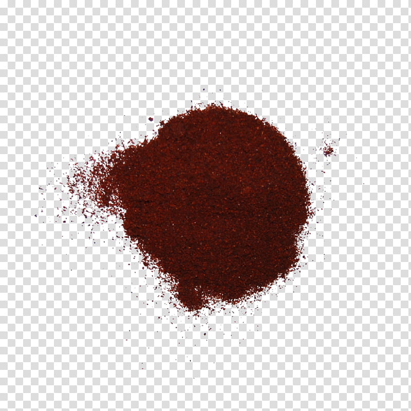 Red Tree, Poblano, Cocoa Solids, Cacao Tree, Tabasco Pepper, Brown, Powder, Paprika transparent background PNG clipart