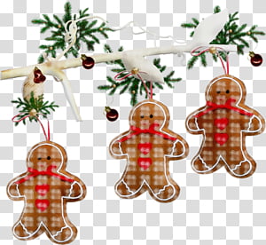 Christmas ornament, Christmas Ornaments, Christmas Decoration, Christmas 
, Watercolor, Paint, Wet Ink, Holiday Ornament transparent background PNG clipart thumbnail