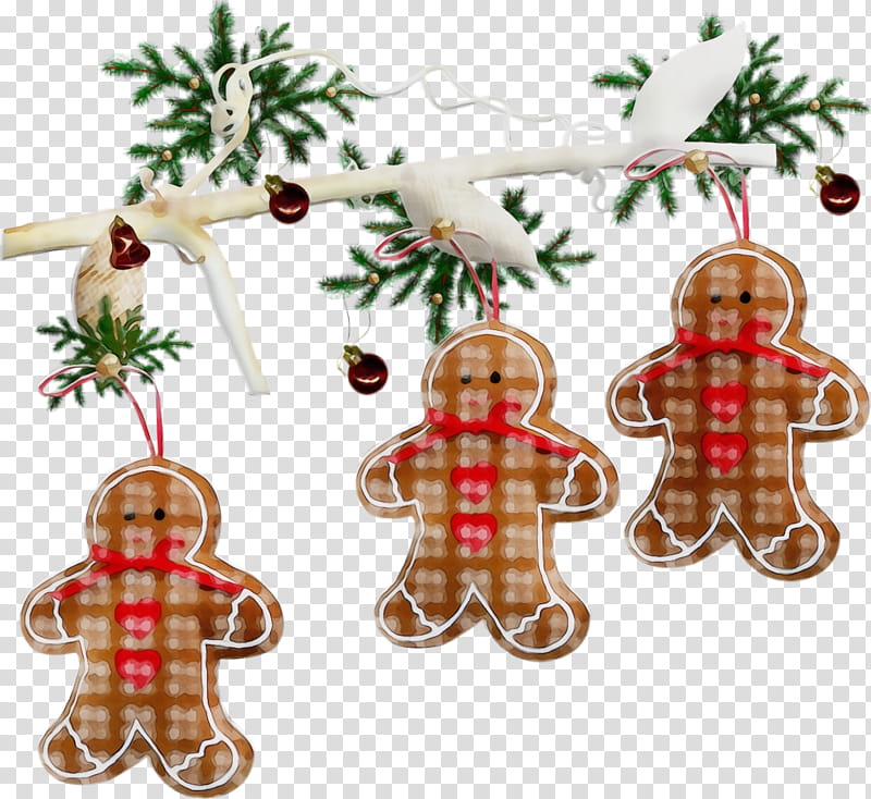Christmas ornament, Christmas Ornaments, Christmas Decoration, Christmas , Watercolor, Paint, Wet Ink, Holiday Ornament transparent background PNG clipart Christmas ornament, Christmas Ornaments, Christmas Decoration, Christmas , Watercolor, Paint, Wet Ink, Holiday Ornament transparent background PNG clipart