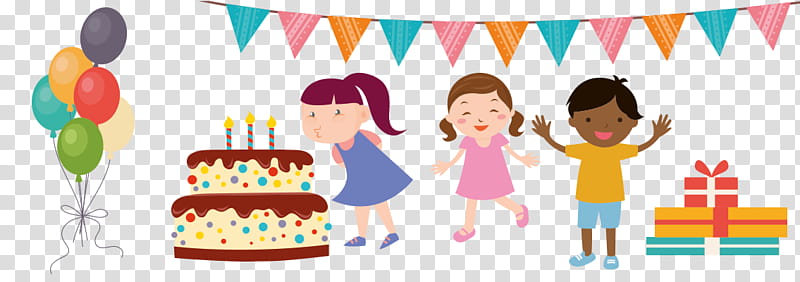 Happy Birthday Text, Birthday
, Carte Danniversaire, Party, Happy Birthday
, Internet Meme, Child, Toddler transparent background PNG clipart