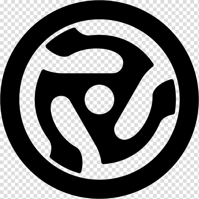 Numark Circle Logo