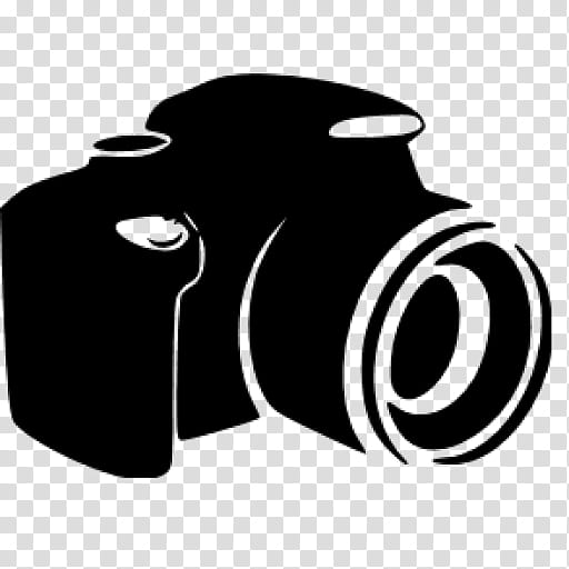 graphy Camera Logo, graphic Film, , Movie Camera, Computer Icons, Video Cameras, Cameras Optics, Material Property transparent background PNG clipart