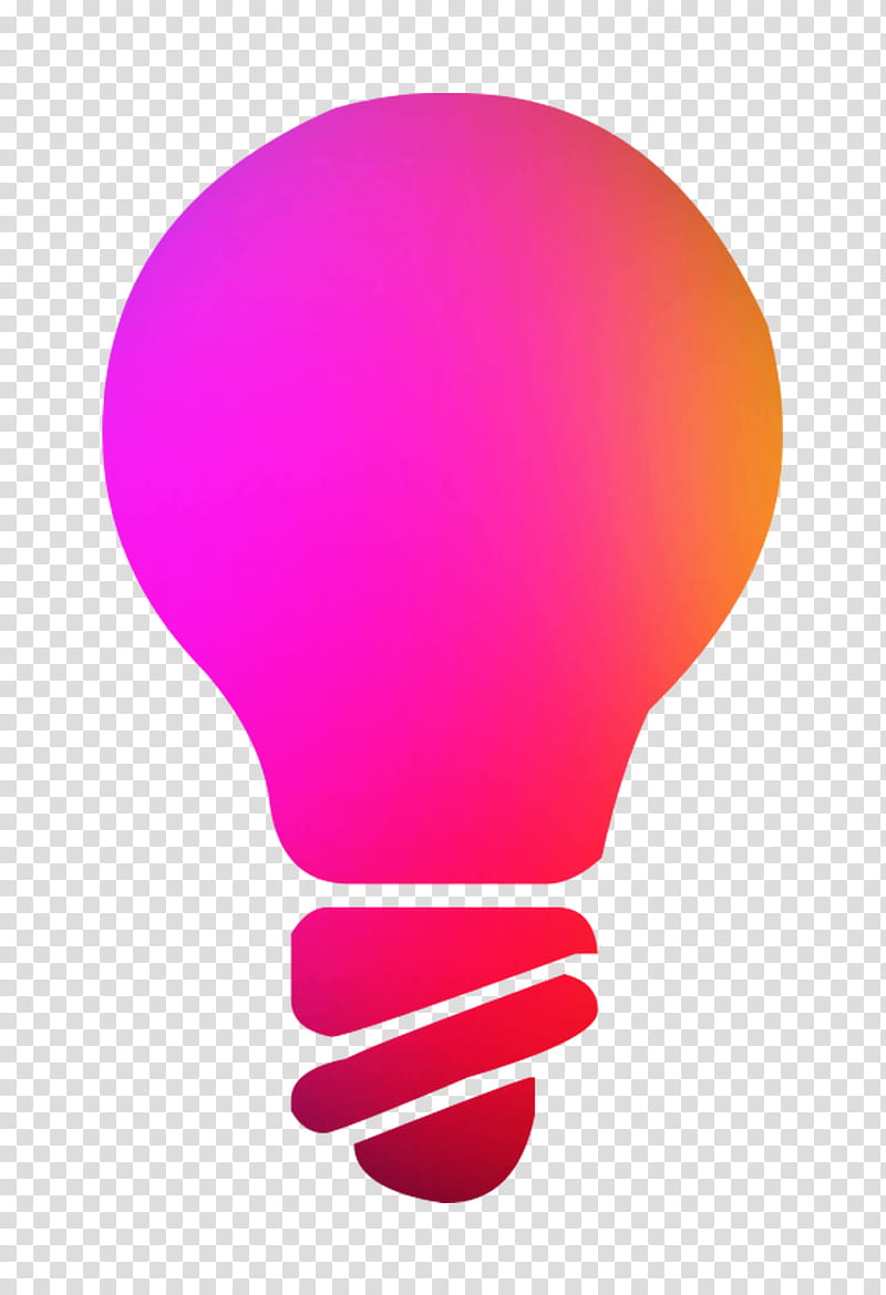Hot Air Balloon, Pink M, Rtv Pink, Red, Magenta, Lighting, Material Property transparent background PNG clipart