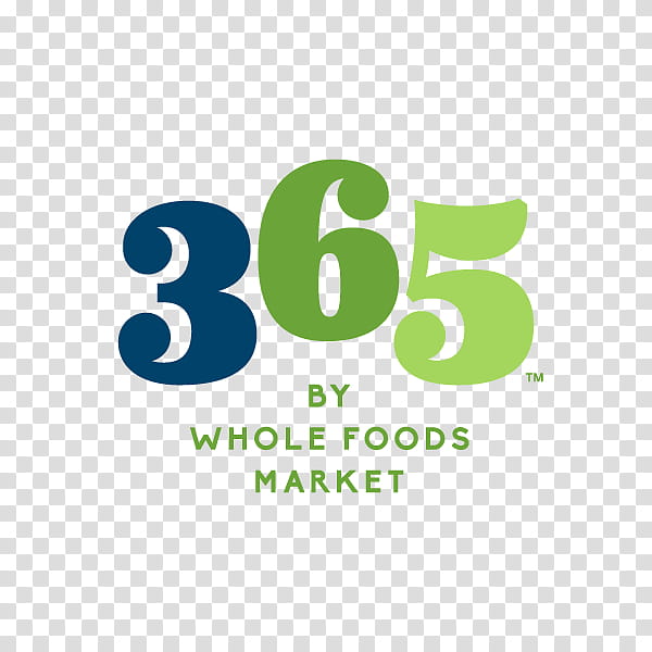 London, Logo, Whole Foods Market, Atlanta, Whole Foods Market 365, Green, Text, Line transparent background PNG clipart