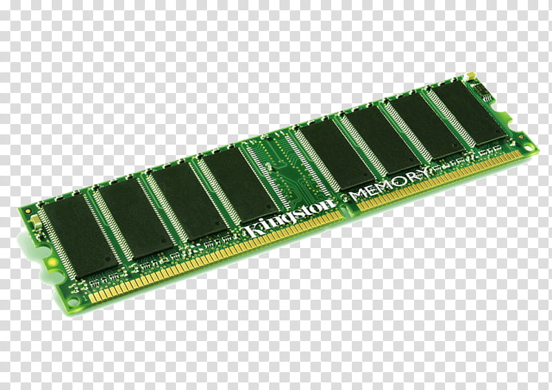 Network, Ram, Ddr Sdram, Ddr2 Sdram, Synchronous Dynamic Randomaccess Memory, Computer, Dimm, Registered Memory transparent background PNG clipart