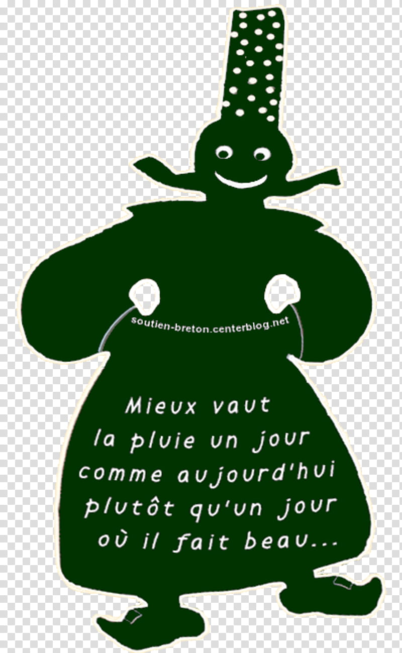 Christmas Tree, Breton Language, Saying, Brittany, Rain, Estonian Language, Proverb, Humour transparent background PNG clipart