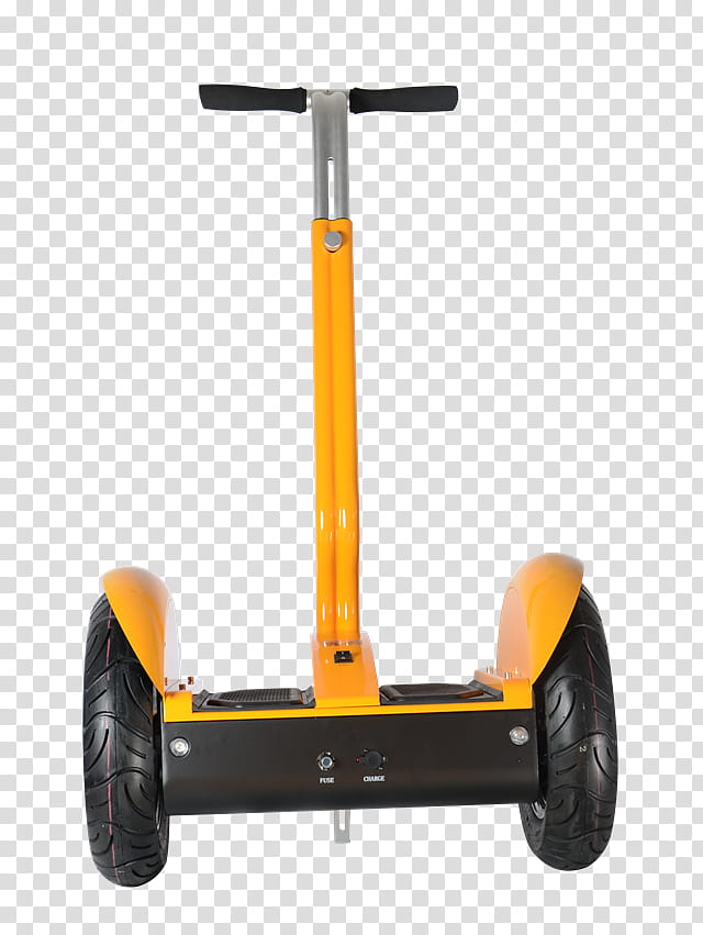 Battery, Kick Scooter, Wheel, Electric Vehicle, Selfbalancing Scooter, Offroad Vehicle, Inch, City transparent background PNG clipart