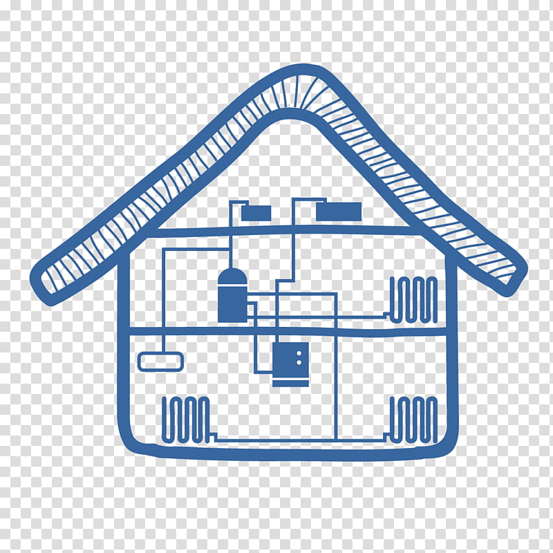 Central Heating Line, Boiler, Heating System, Air Conditioners, Worcester Bosch Group, Condensing Boiler, Plumbing, Baxi transparent background PNG clipart