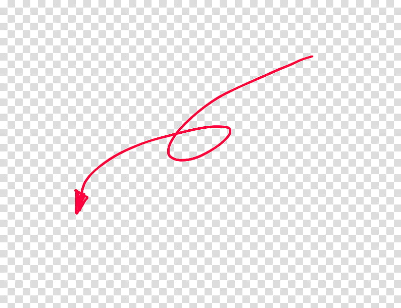 arrow illustration transparent background PNG clipart