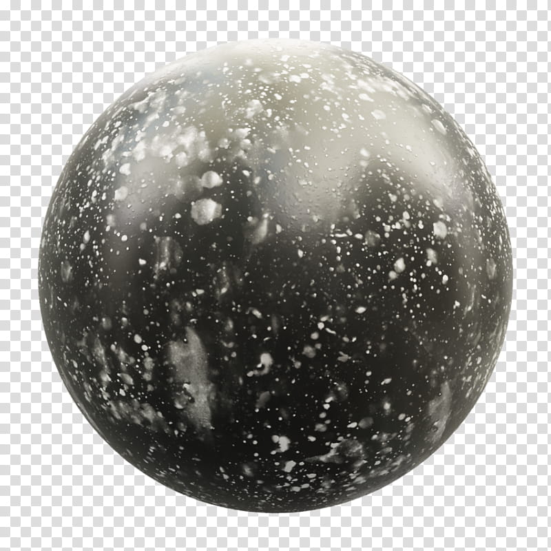 White Texture, Texture Mapping, Physically Based Rendering, Sphere, License, Material, Result, Microsoft Surface transparent background PNG clipart