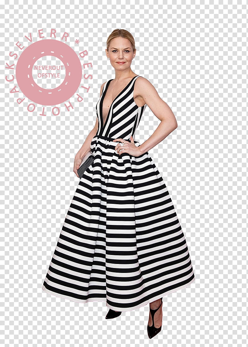 Jennifer Morrison , OUATBR~ transparent background PNG clipart