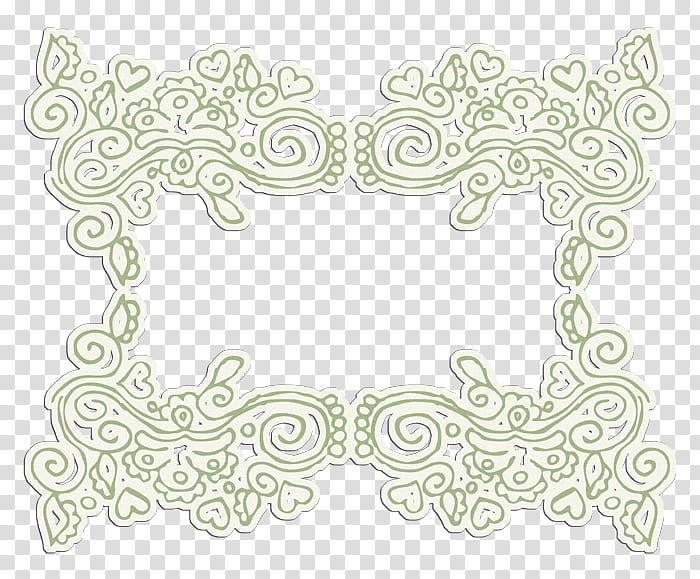 Home, Visual Arts, Place Mats, Line, Angle, Line Art, Text, Textile transparent background PNG clipart