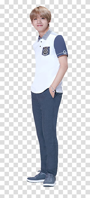 BTS transparent background PNG clipart thumbnail