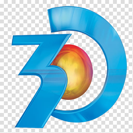 3d Circle, Digital Art, Digital Mockup, Television, Digital Data, 3D Computer Graphics, Logo, Virtuality transparent background PNG clipart