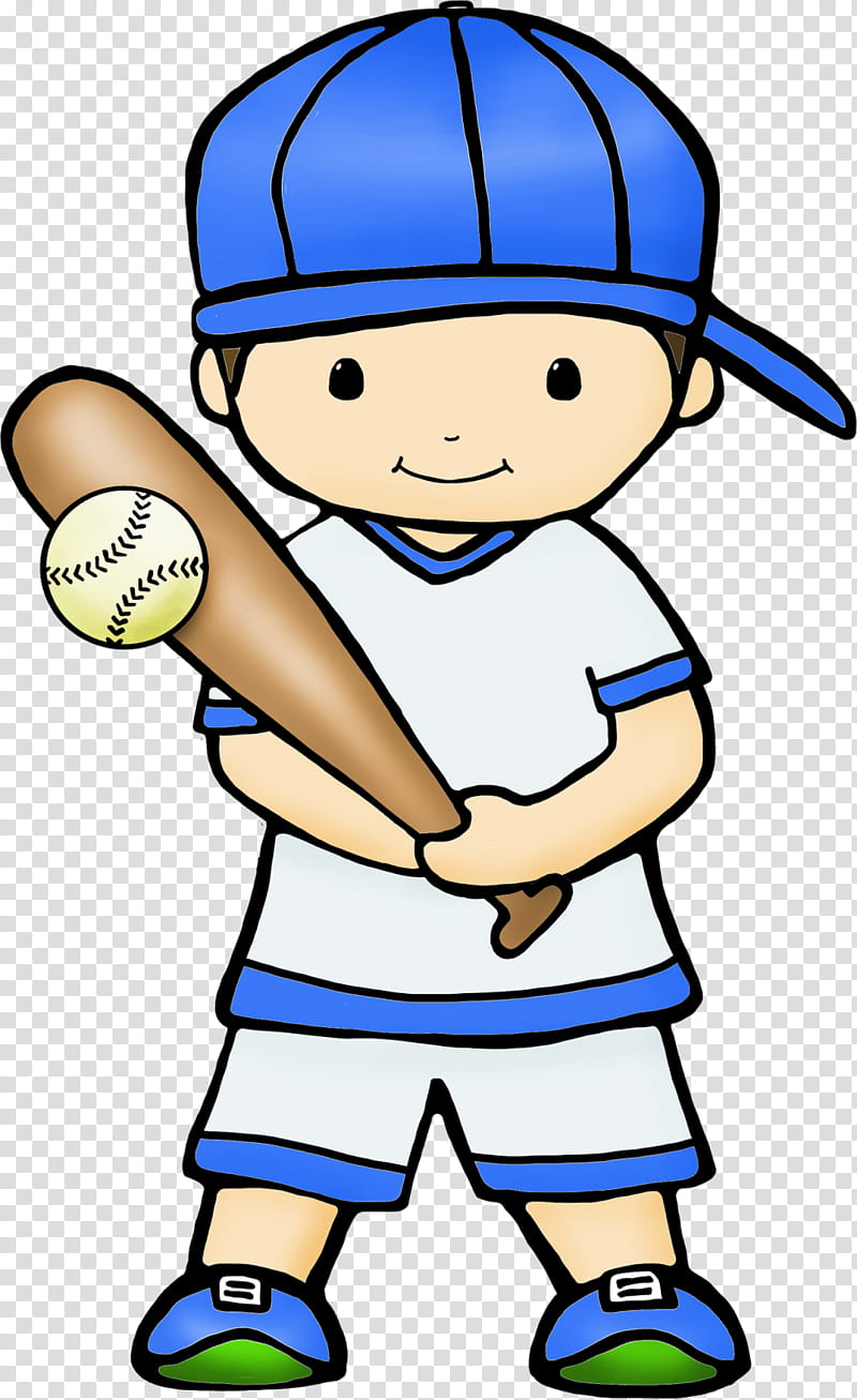 Bats, Baseball, Child, Play, Sports, Baseball Bats, Alphabet, Cartoon transparent background PNG clipart
