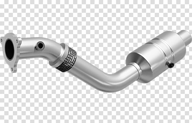Car, Catalytic Converter, Chrysler, Exhaust System, Muffler, Carid, Exhaust Gas, Chrysler Pacifica transparent background PNG clipart