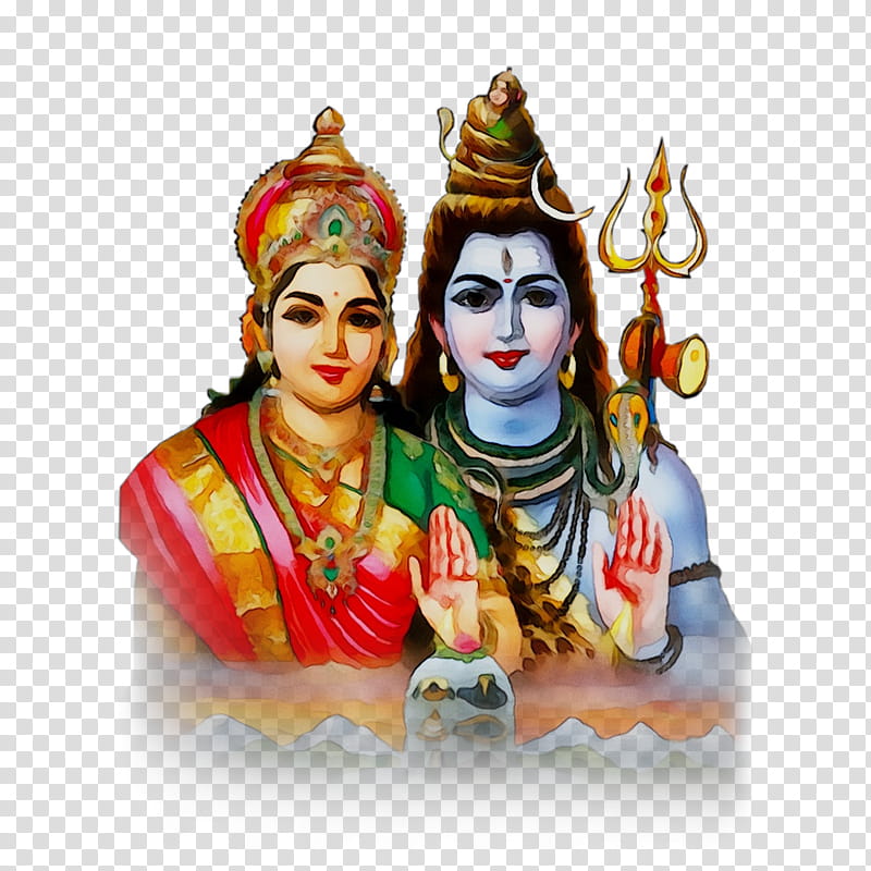 House, Mahadeva, Parvati, Place Of Worship, Statue, Temple, Hindu Temple, Sculpture transparent background PNG clipart