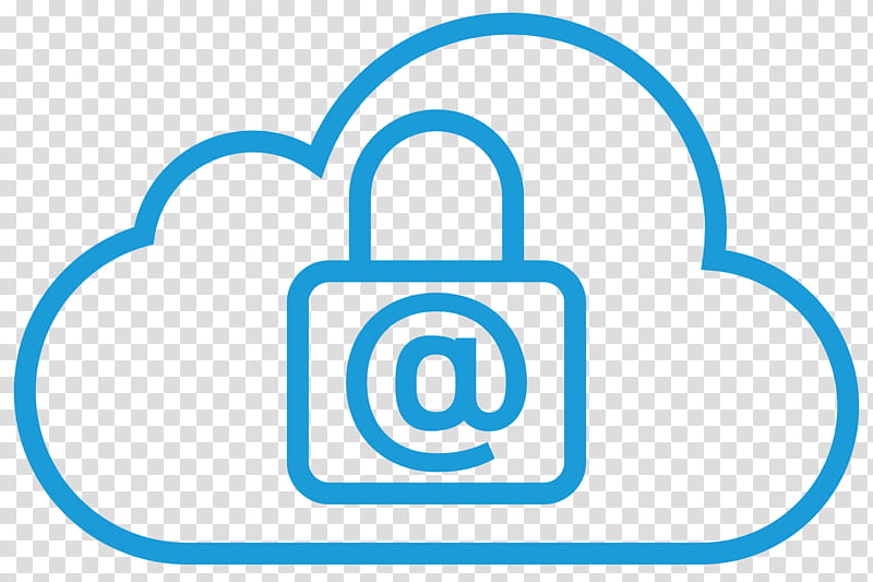 Cloud Symbol, Cloud Computing, Computer Security, Email, Office 365, Cloud Computing Security, Web Hosting Service, Computer Network transparent background PNG clipart