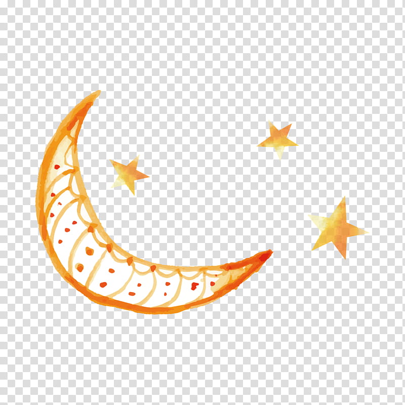 graphy Logo, Eidi, Crescent, Orange, Text, Line, Symbol, Wing transparent background PNG clipart