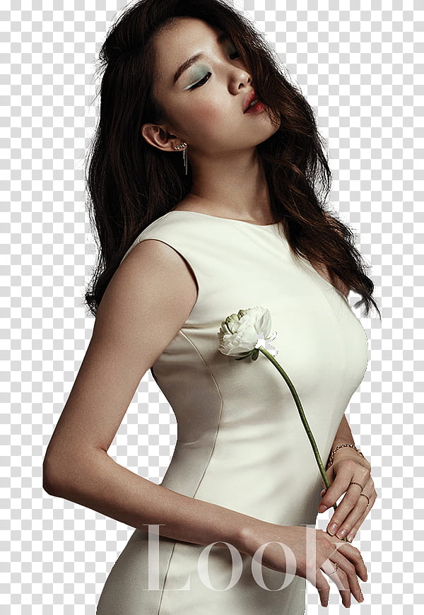 LEE SUNG KYUNG  transparent background PNG clipart