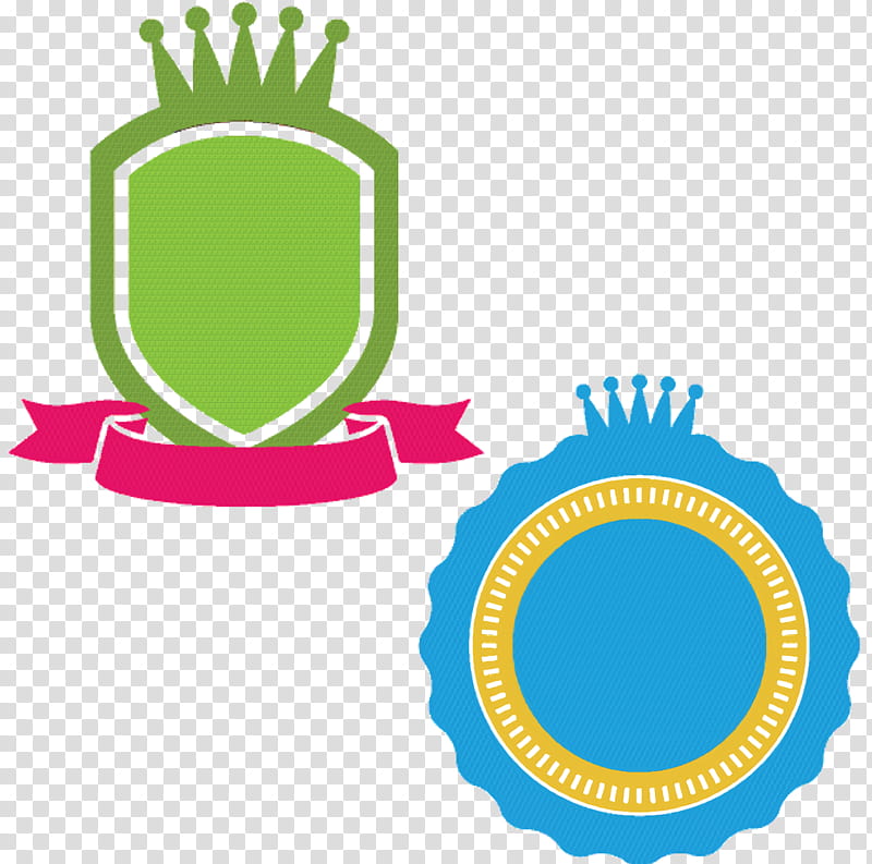 Kindergarten, School
, Logo, Fotolia, Competition, General Education Liceum, Pupil, Kumamoto transparent background PNG clipart