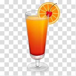 Drinks,   icon transparent background PNG clipart