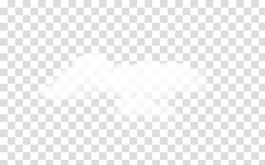 Clouds, clouds transparent background PNG clipart