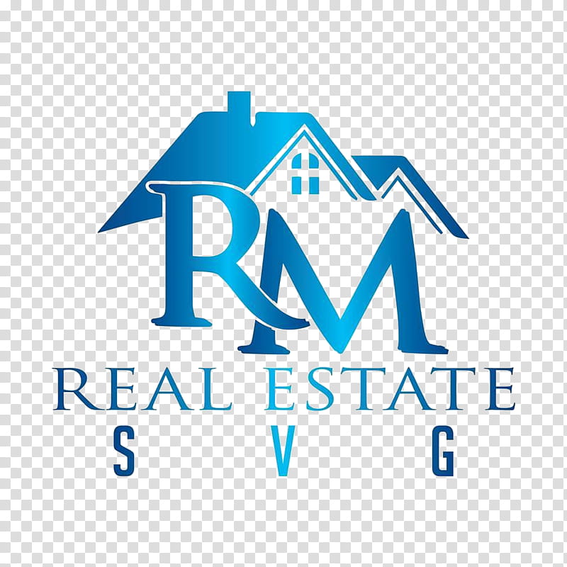 Real Estate, Kingstown, House, Property, English Country House, Bedroom, Dwelling, Logo transparent background PNG clipart