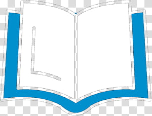 Line, Angle, Rectangle transparent background PNG clipart thumbnail