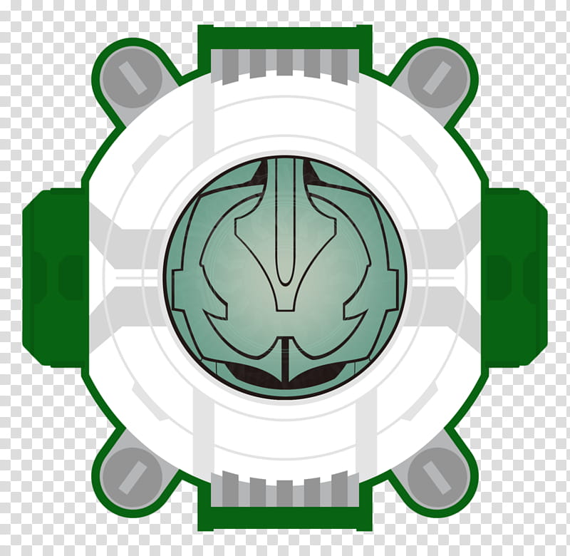 Kamen Rider Necrom Grimm Eyecon Form transparent background PNG clipart