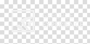 ALPHI icon v , geforce_wd_x, Geforce Experience icon transparent background PNG clipart