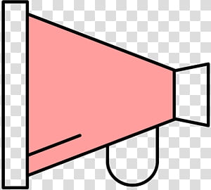 Line, Angle, Point, Rectangle transparent background PNG clipart thumbnail