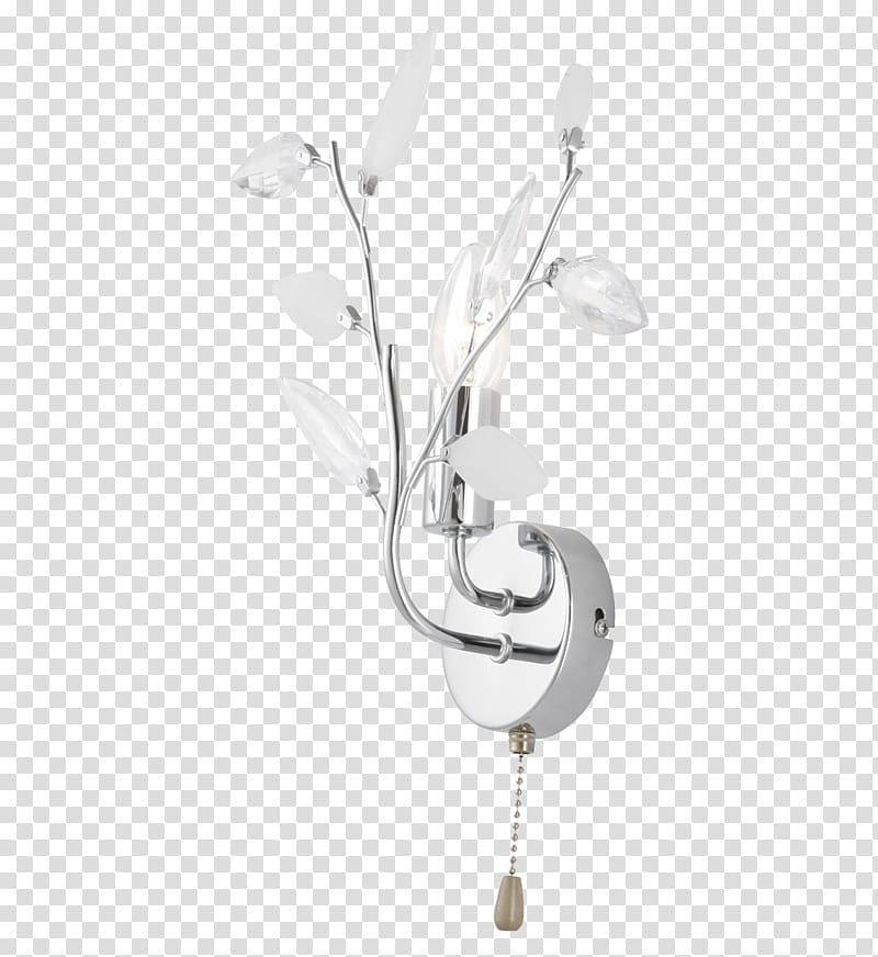 Light Bulb, Light, Light Fixture, Lighting, Lamp, Argand Lamp, Incandescent Light Bulb, LED Lamp transparent background PNG clipart