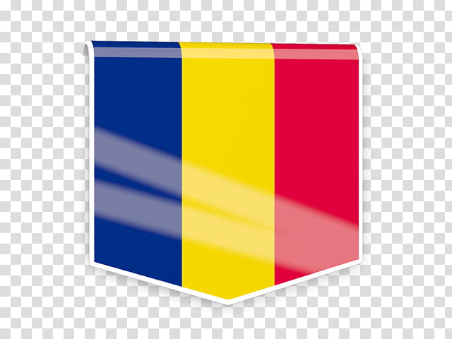 Flag, Flag Of Romania, Flag Of Mali, Flag Of Chad, Flag Of Italy, Flag Of Denmark, Yellow, Purple transparent background PNG clipart