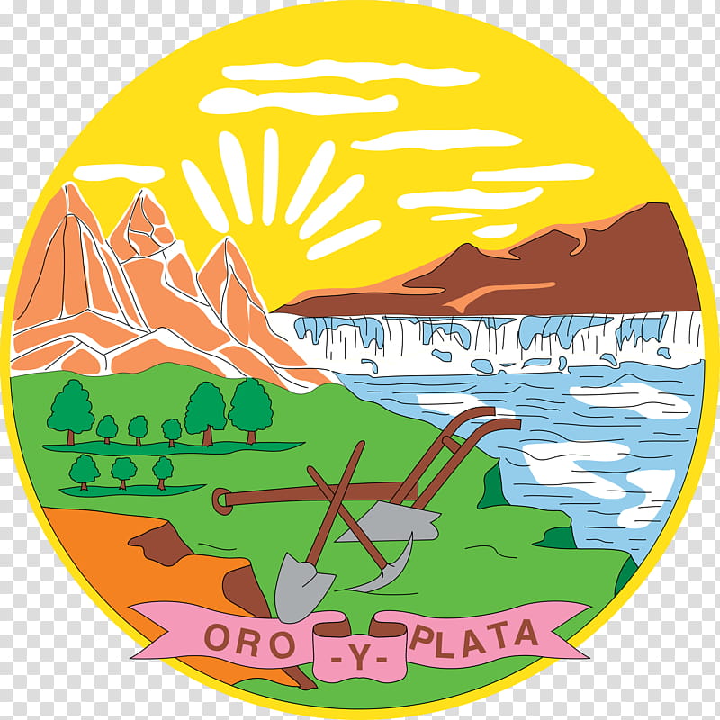 Flag, Montana, Flag Of Montana, South Dakota, Seal Of Montana, North Dakota, Us State, National Flag transparent background PNG clipart