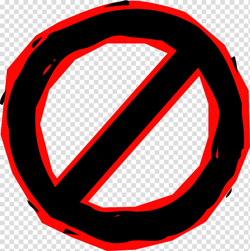 No Sign, No Symbol, Icon Design, Iso 3864, Gender Symbol, Mouth, Logo transparent background PNG clipart