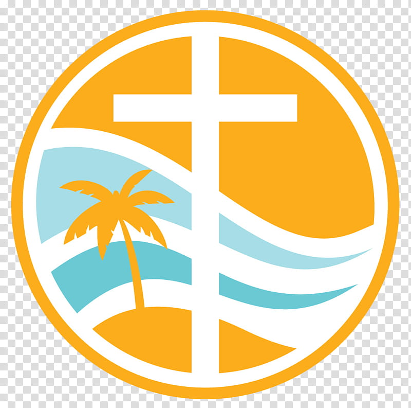 Church, Orange Seventhday Adventist, Seventhday Adventist Church, Religion, Seventhday Adventist Church Of The Oranges, Pastor, Podcast, Grace In Christianity transparent background PNG clipart