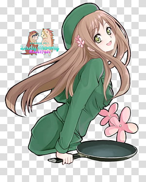 Watchers, Frying pan transparent background PNG clipart thumbnail