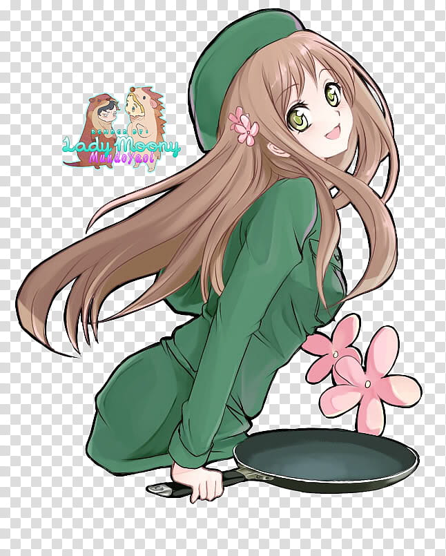 Watchers, Frying pan transparent background PNG clipart Watchers, Frying pan transparent background PNG clipart