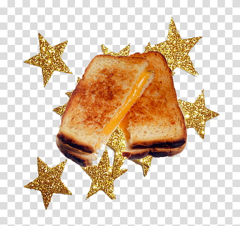 Eat You Up, toasted bread illustration transparent background PNG clipart