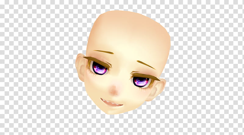 [MMD] [FNAF] |WIP|||CHICA|| New? transparent background PNG clipart