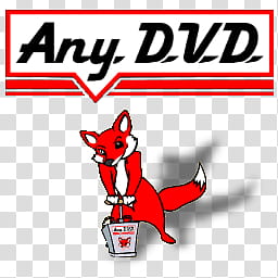 AnyDVD, AnyDVD icon transparent background PNG clipart