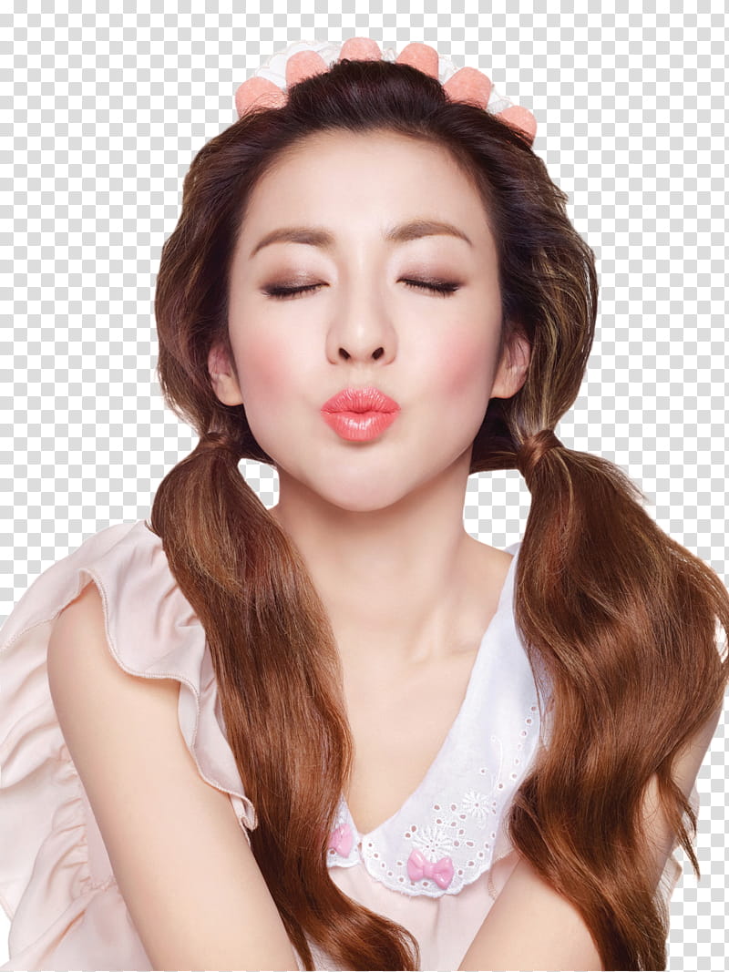 Dara transparent background PNG clipart