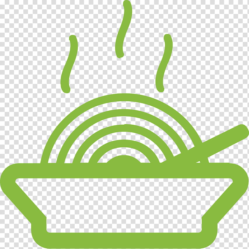 Restaurant Logo, Japanese Cuisine, Takeout, Food, Catering, Noodle, Drink, Fast Food Restaurant transparent background PNG clipart