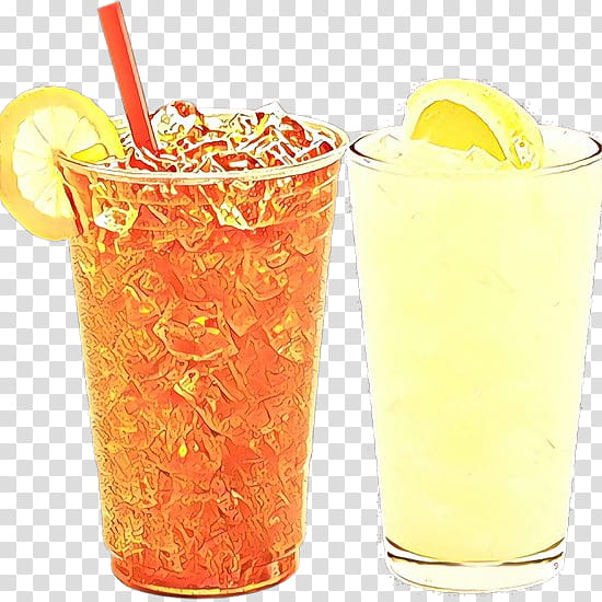 Zombie, Orange Drink, Bay Breeze, Harvey Wallbanger, Sea Breeze, Orange Juice, Fuzzy Navel, Cocktail transparent background PNG clipart