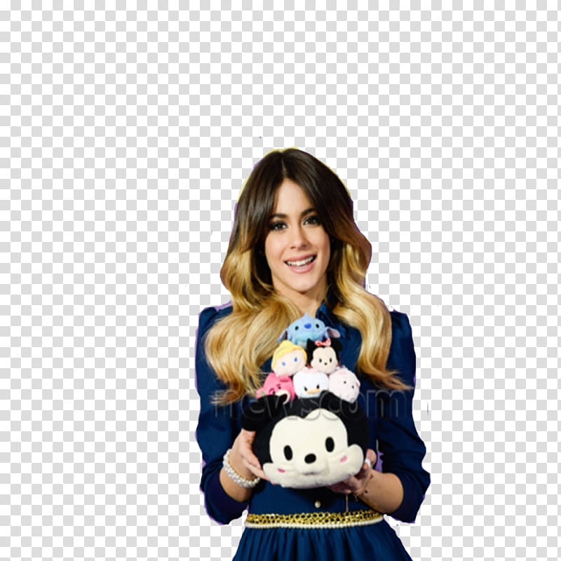 tini stoessel en bruzelas transparent background PNG clipart